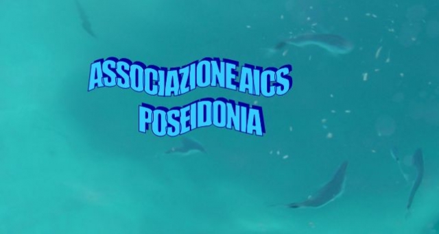 Associazione Poseidonia.jpg